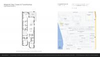 Floor Plan Thumbnail